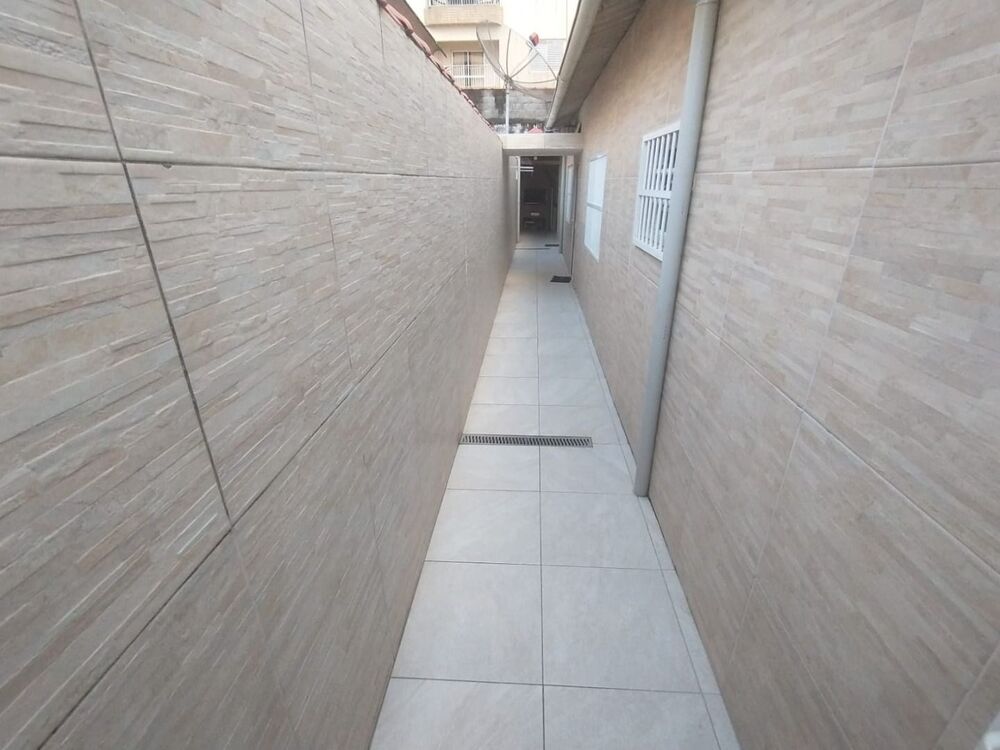 Casa, 2 quartos - Foto 3