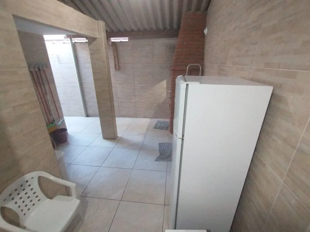 Casa, 2 quartos - Foto 5