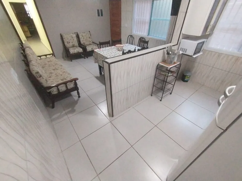 Casa, 2 quartos - Foto 7