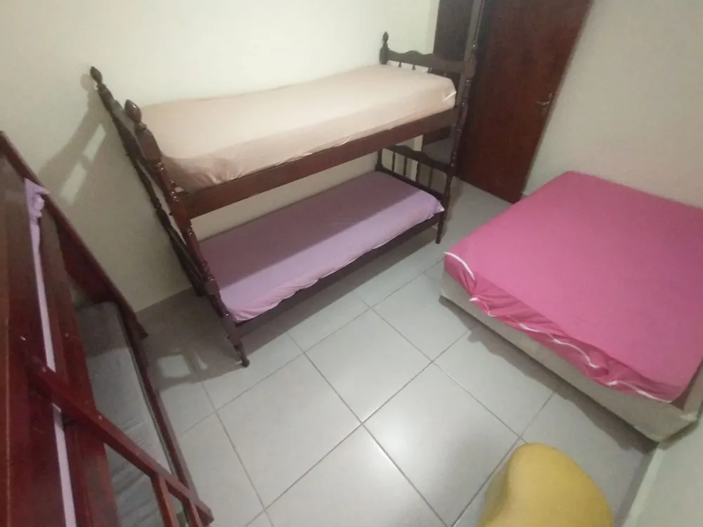 Casa, 2 quartos - Foto 8