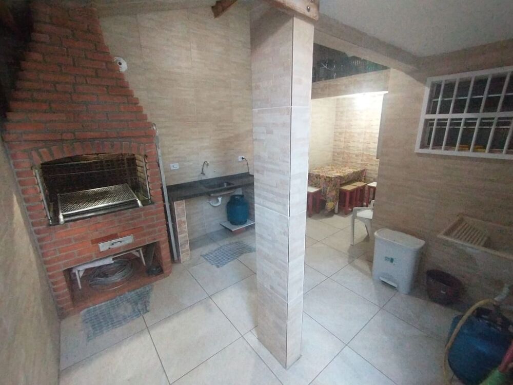 Casa, 2 quartos - Foto 4