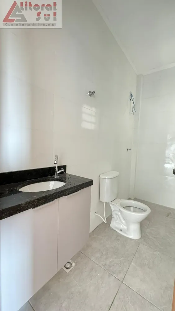 Casa, 2 quartos, 45 m² - Foto 3