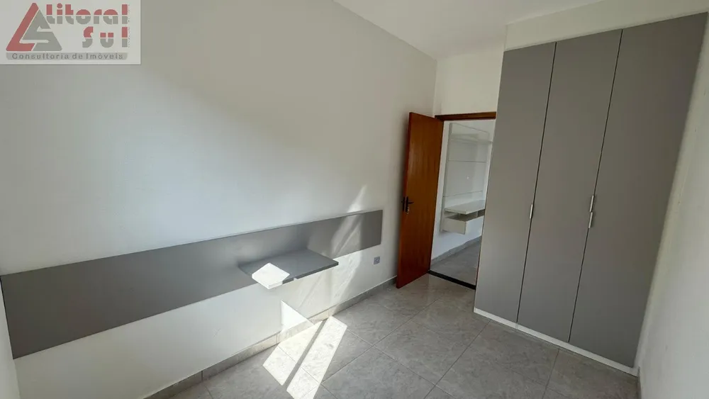Casa, 2 quartos, 45 m² - Foto 5