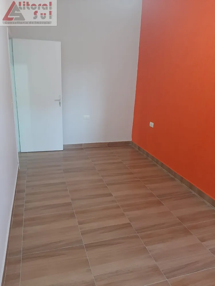 Casa, 2 quartos, 78 m² - Foto 5