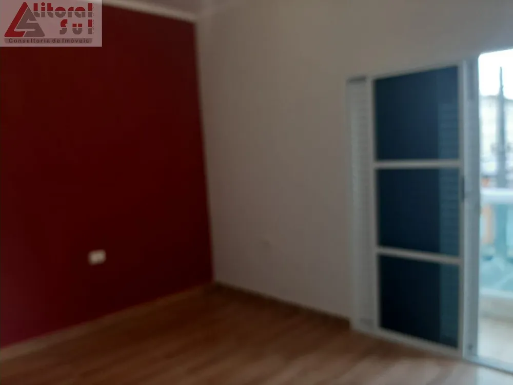 Casa, 2 quartos, 78 m² - Foto 8