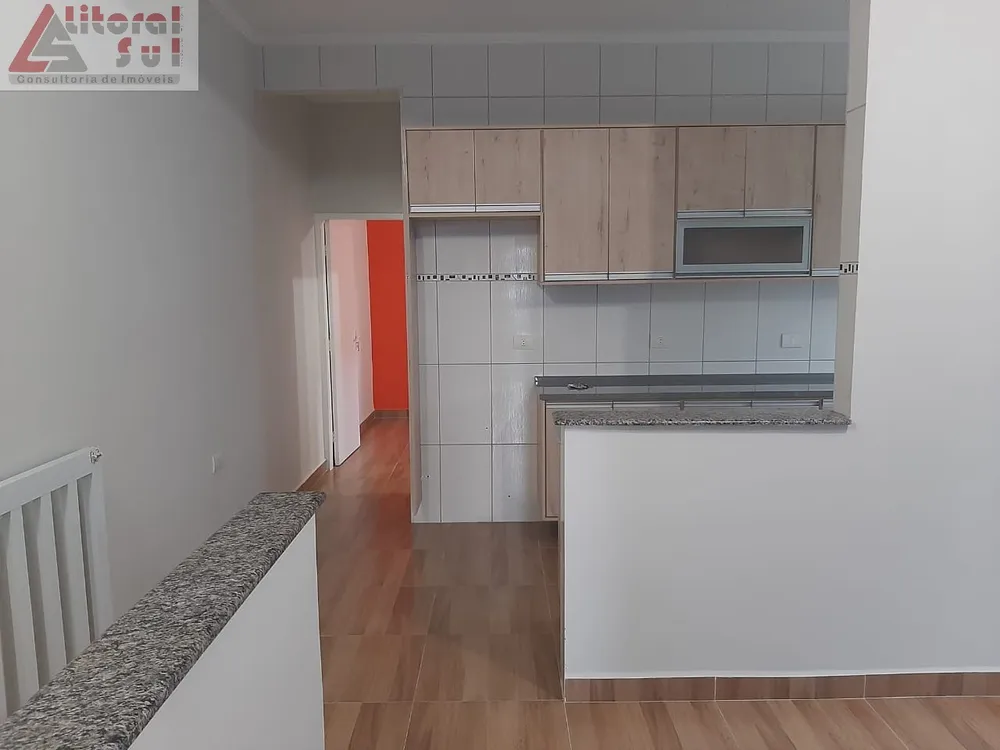 Casa, 2 quartos, 78 m² - Foto 7