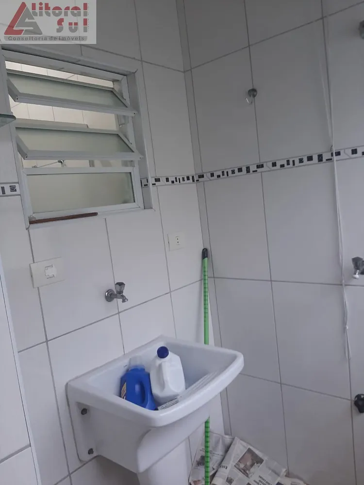 Casa, 2 quartos, 78 m² - Foto 4
