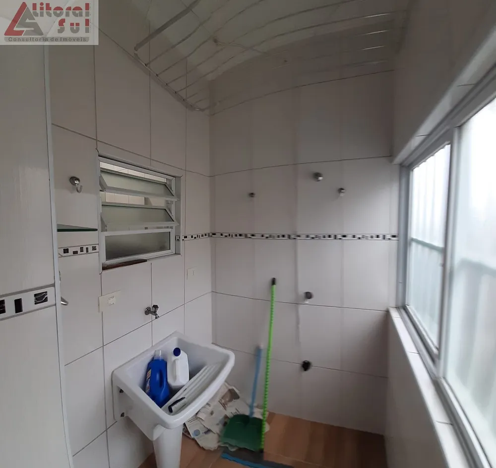 Casa, 2 quartos, 78 m² - Foto 12