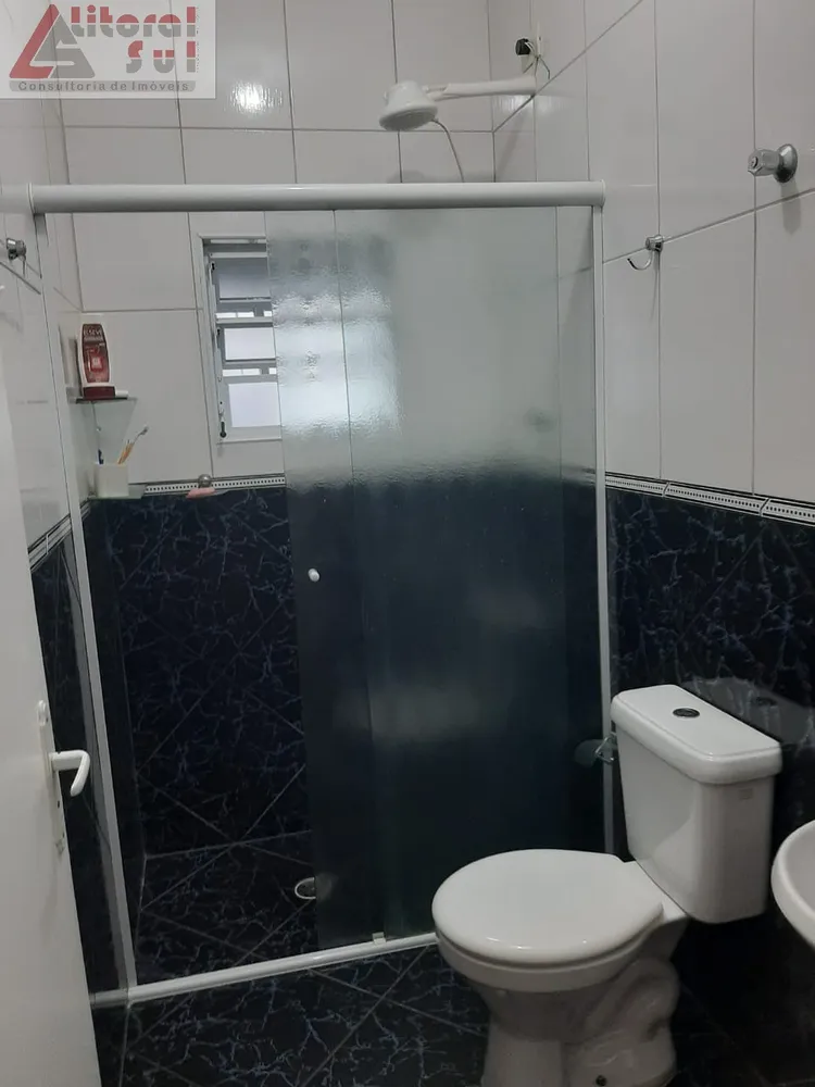 Casa, 2 quartos, 78 m² - Foto 3