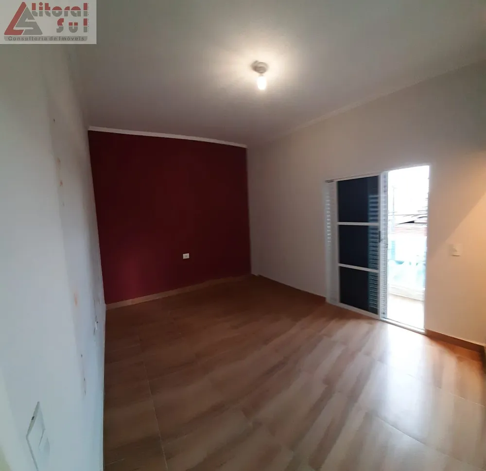 Casa, 2 quartos, 78 m² - Foto 10