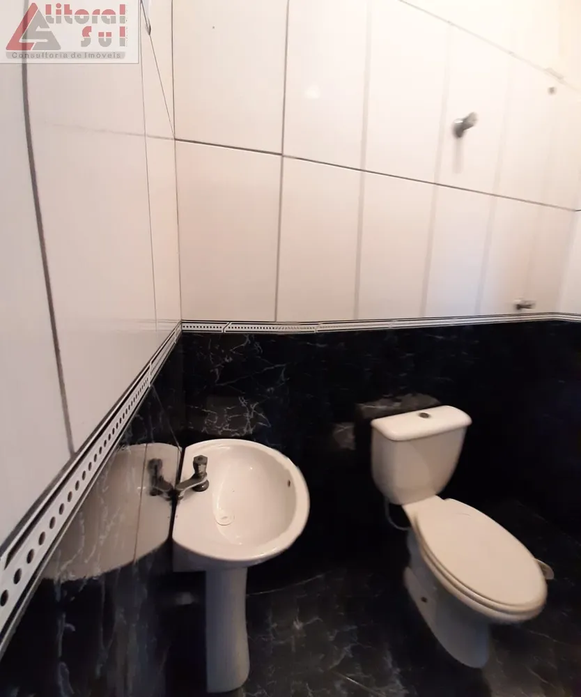 Casa, 2 quartos, 78 m² - Foto 11