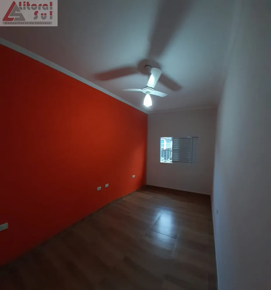 Casa, 2 quartos, 78 m² - Foto 15