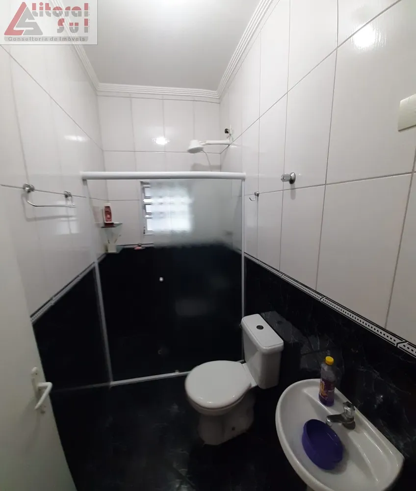 Casa, 2 quartos, 78 m² - Foto 14