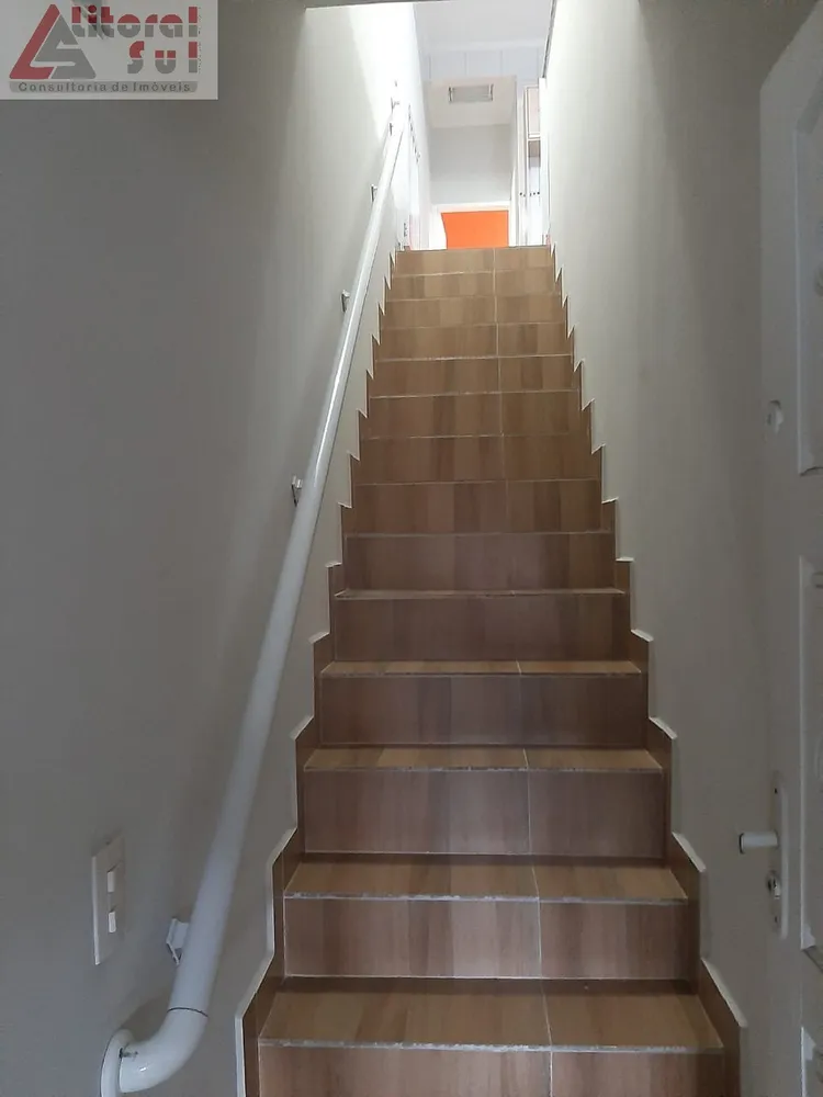 Casa, 2 quartos, 78 m² - Foto 2