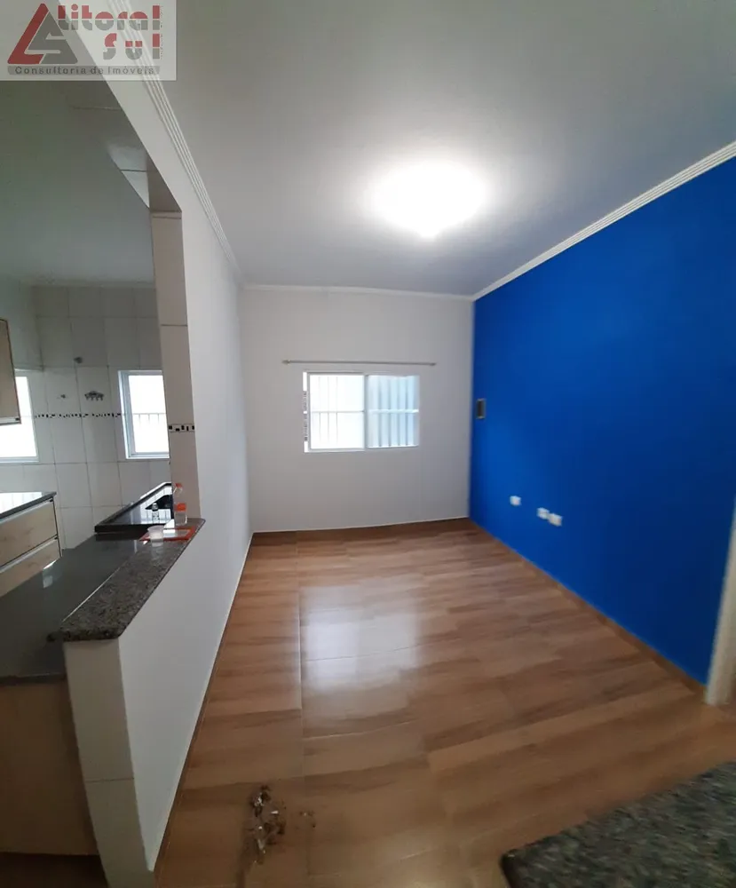 Casa, 2 quartos, 78 m² - Foto 13