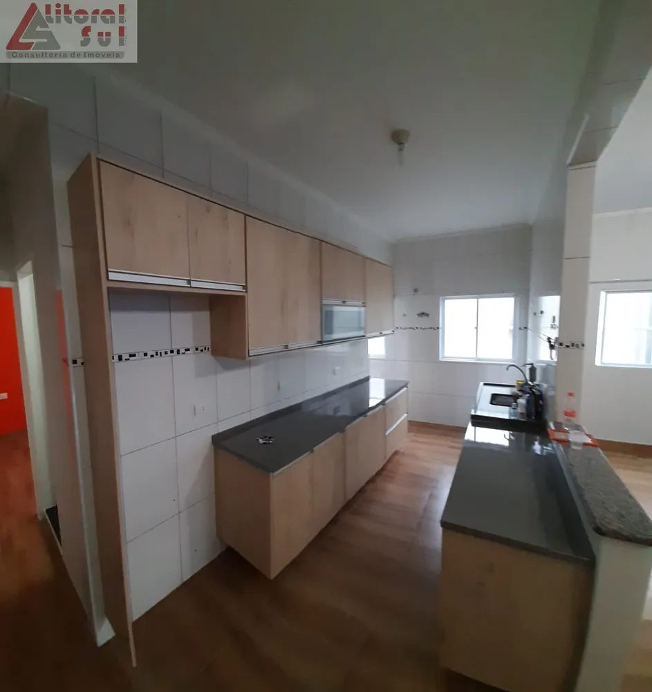 Casa, 2 quartos, 78 m² - Foto 16