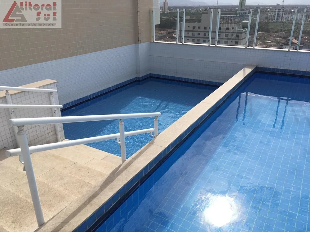 Apartamento, 2 quartos, 88 m² - Foto 22