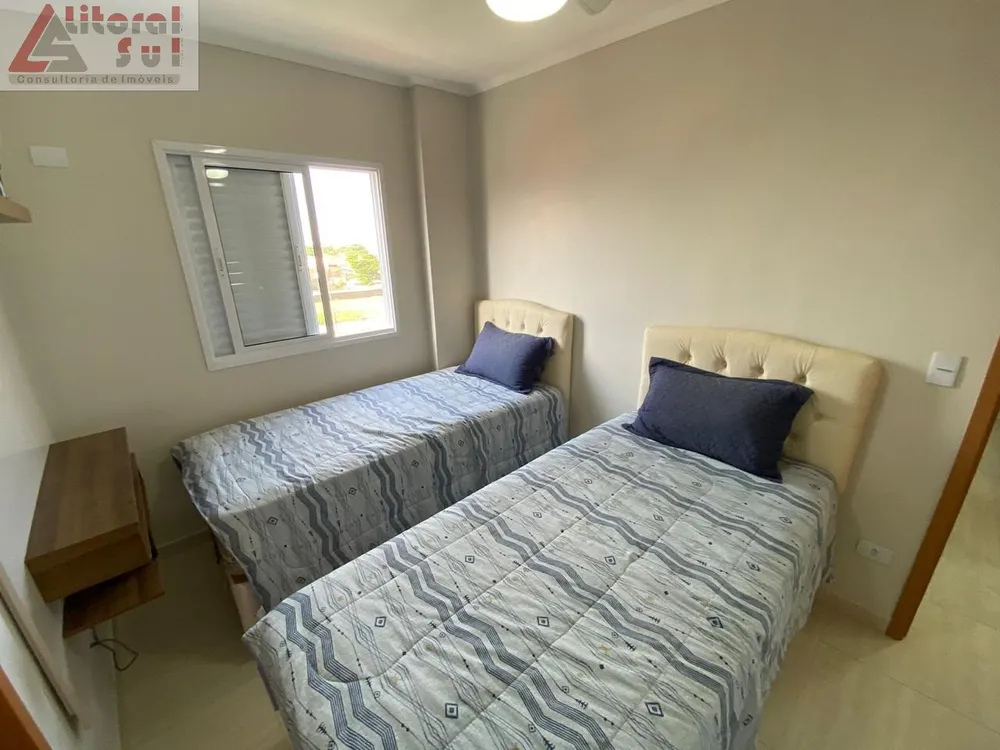 Apartamento, 2 quartos, 88 m² - Foto 19