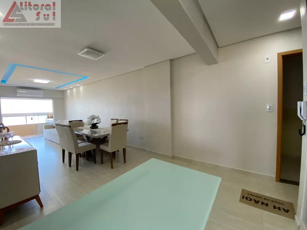 Apartamento à venda com 2 quartos, 88m² - Foto 7