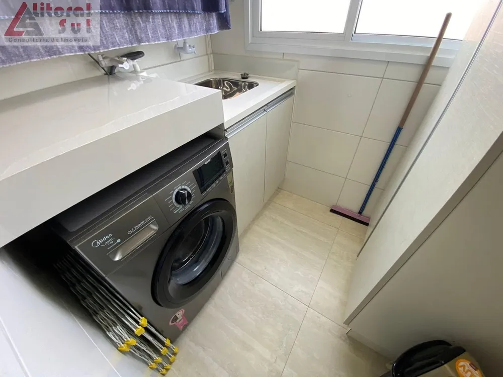 Apartamento, 2 quartos, 88 m² - Foto 17