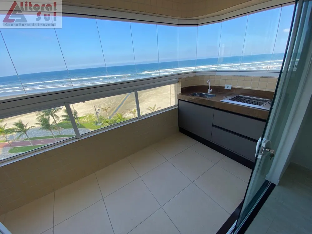 Apartamento, 2 quartos, 88 m² - Foto 13