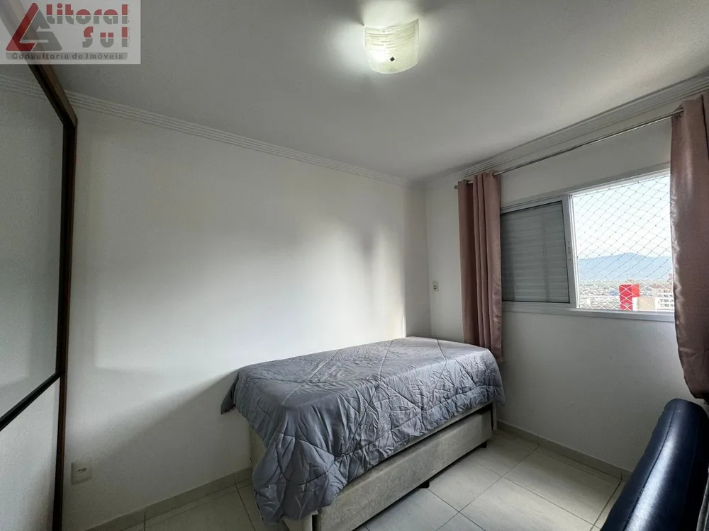 Apartamento, 2 quartos, 88 m² - Foto 24