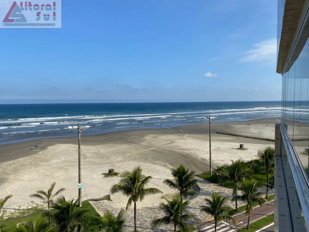 Apartamento, 2 quartos, 88 m² - Foto 15