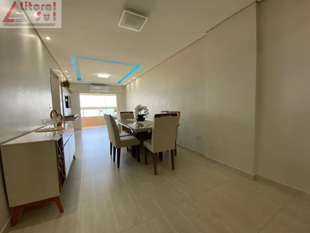 Apartamento à venda com 2 quartos, 88m² - Foto 10