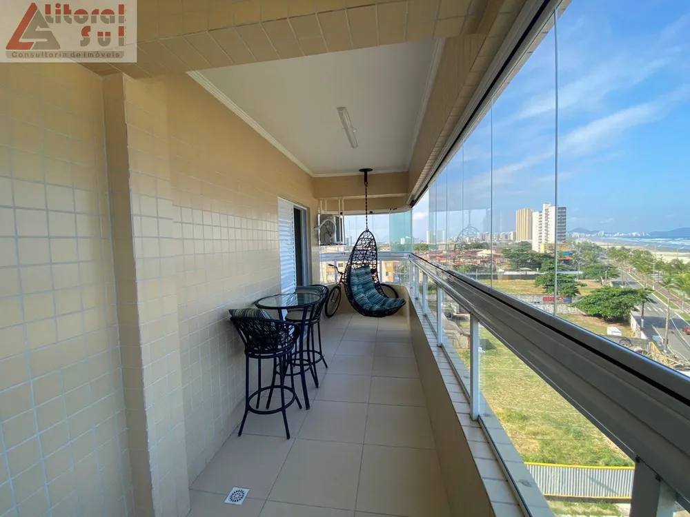 Apartamento, 2 quartos, 88 m² - Foto 14