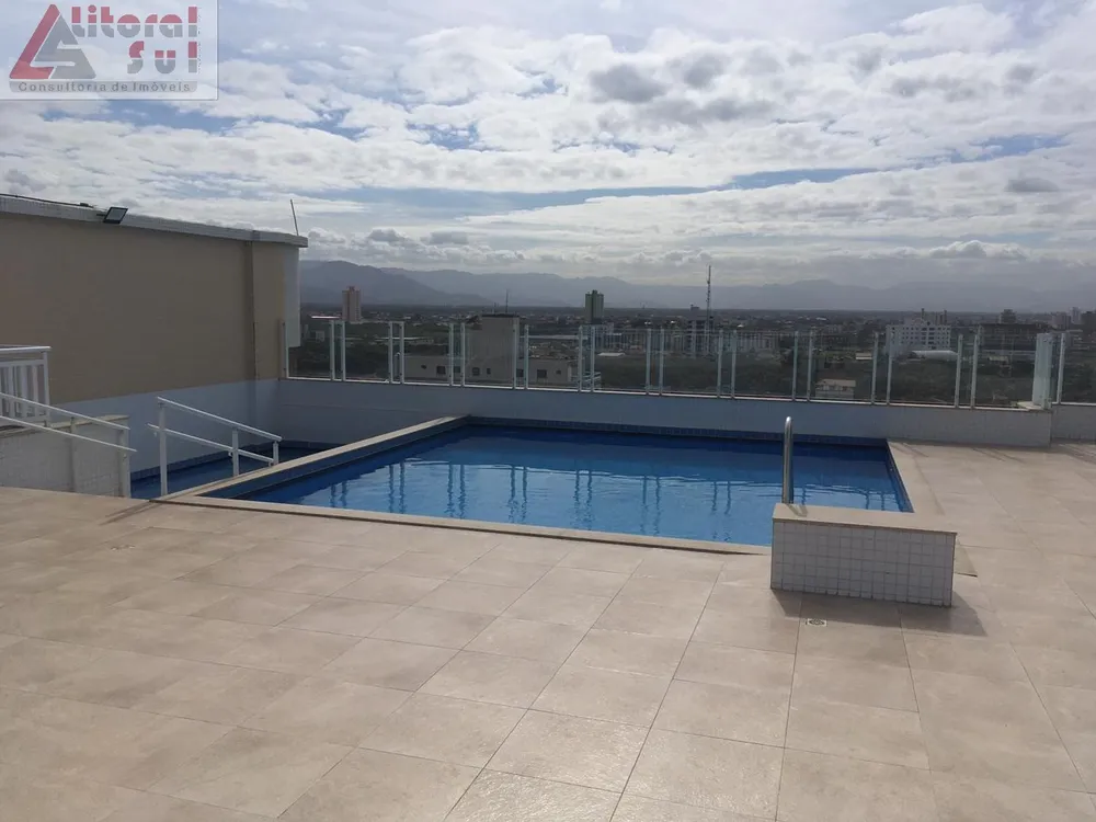 Apartamento, 2 quartos, 88 m² - Foto 21