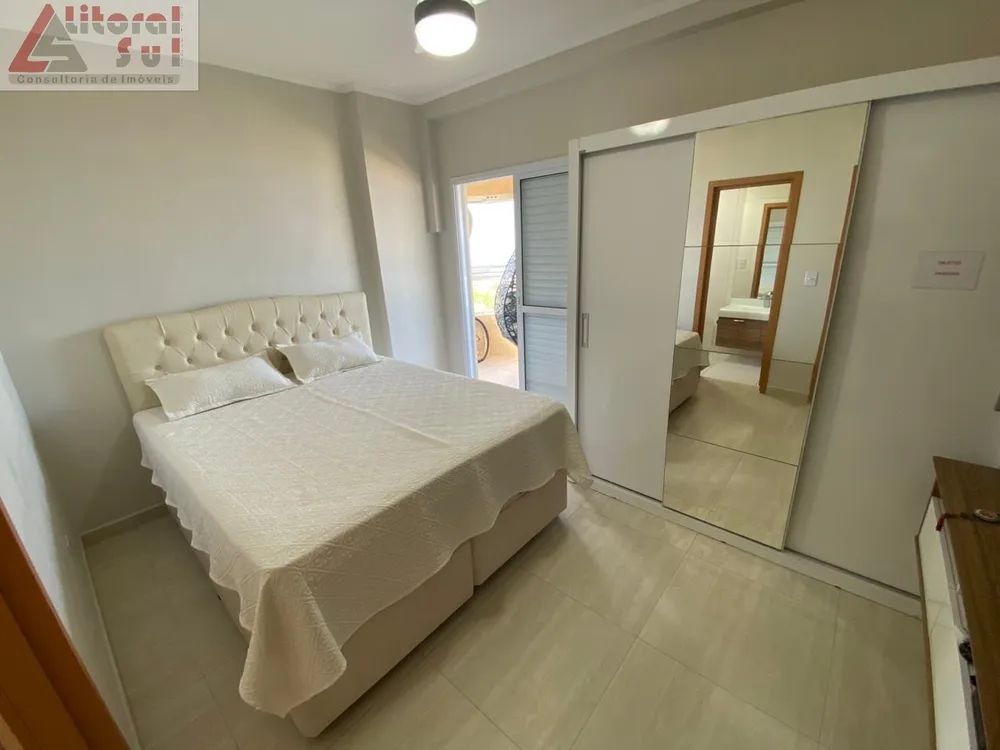 Apartamento, 2 quartos, 88 m² - Foto 20