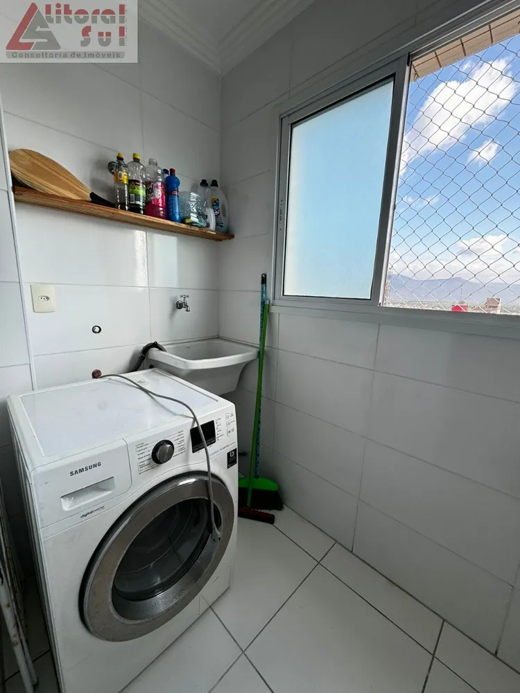 Apartamento, 2 quartos, 88 m² - Foto 23