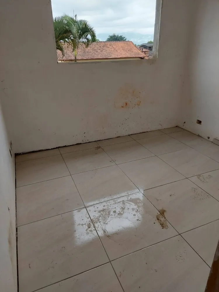 Sobrado, 3 quartos - Foto 7