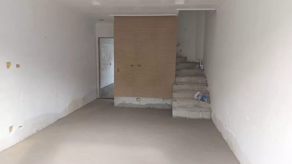 Sobrado, 3 quartos - Foto 3