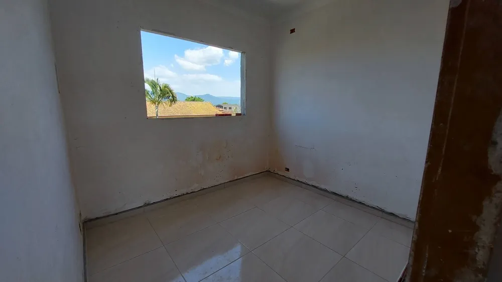 Sobrado, 3 quartos - Foto 5