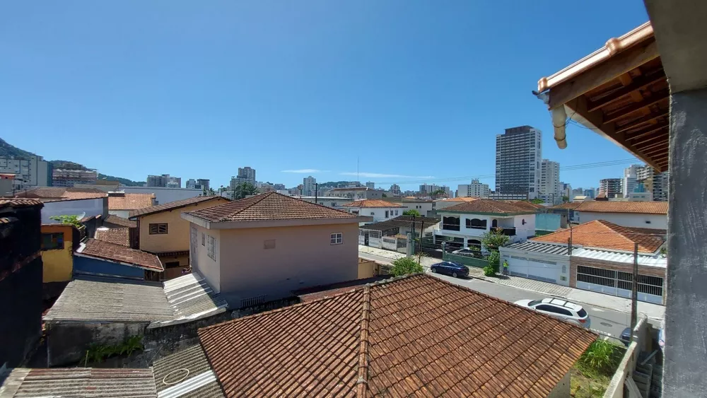 Sobrado, 3 quartos - Foto 2