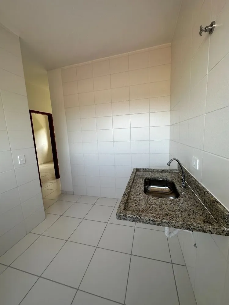 Casa, 2 quartos - Foto 6