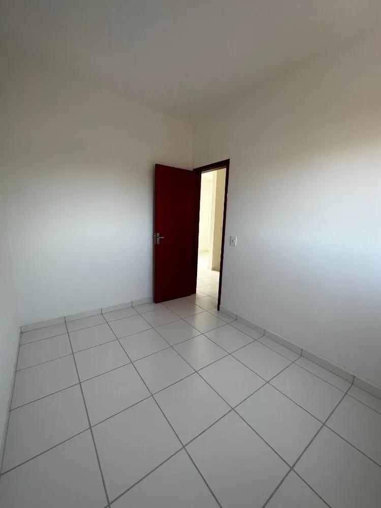 Casa, 2 quartos - Foto 9