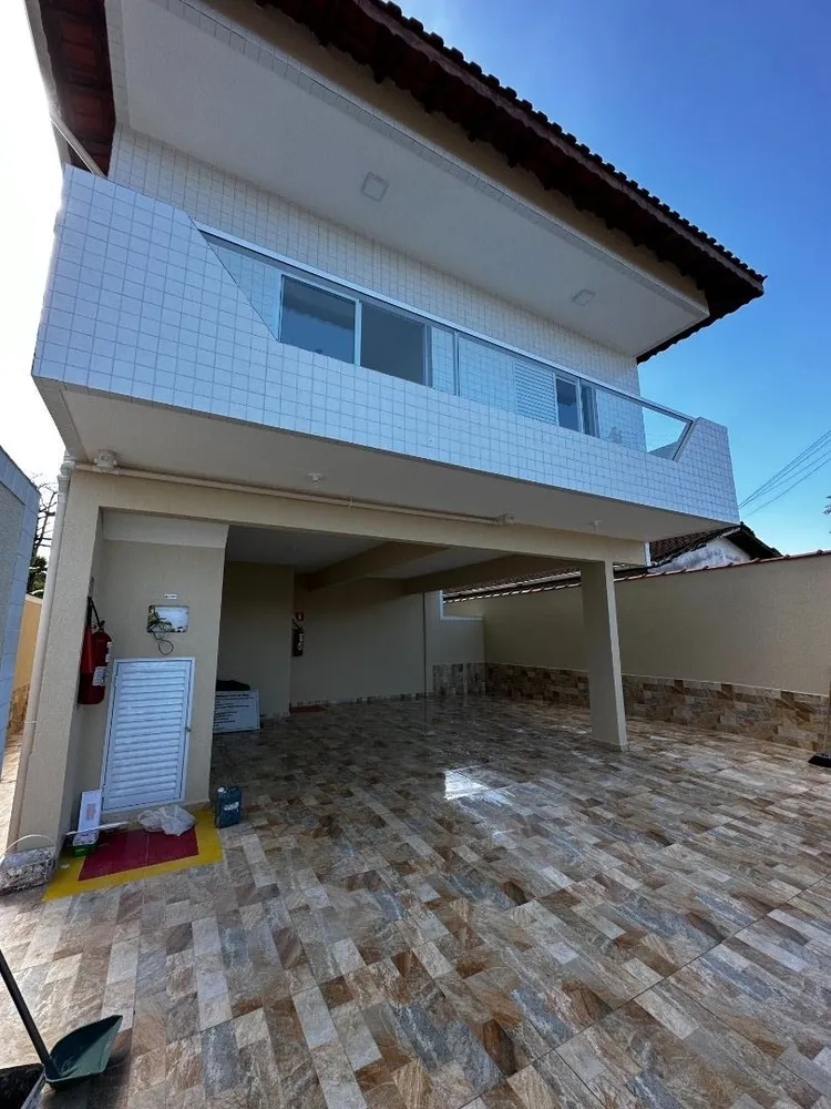 Casa, 2 quartos - Foto 13