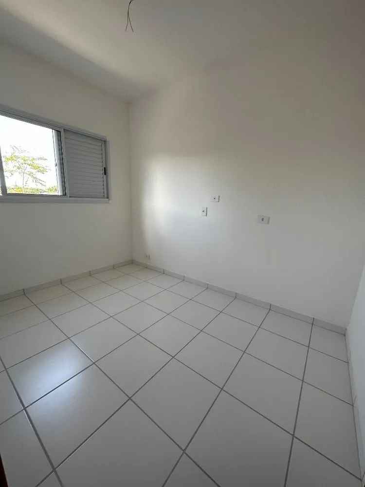 Casa, 2 quartos - Foto 8