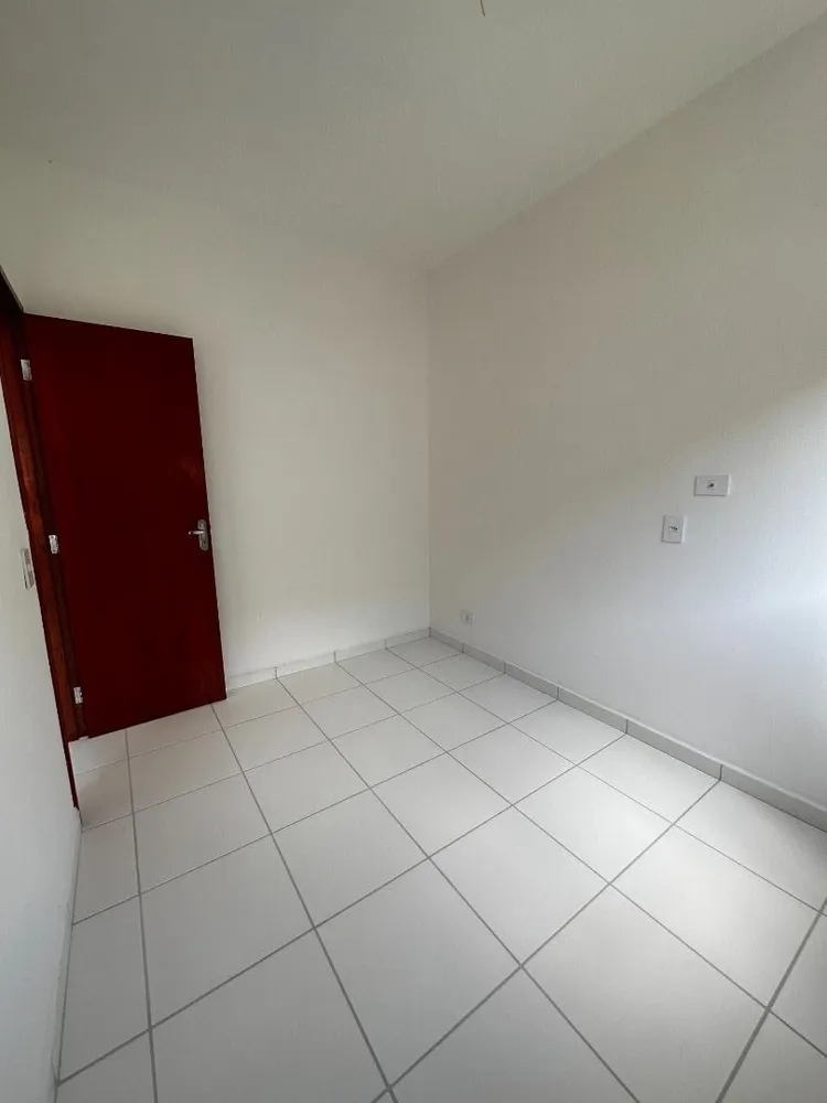 Casa, 2 quartos - Foto 12