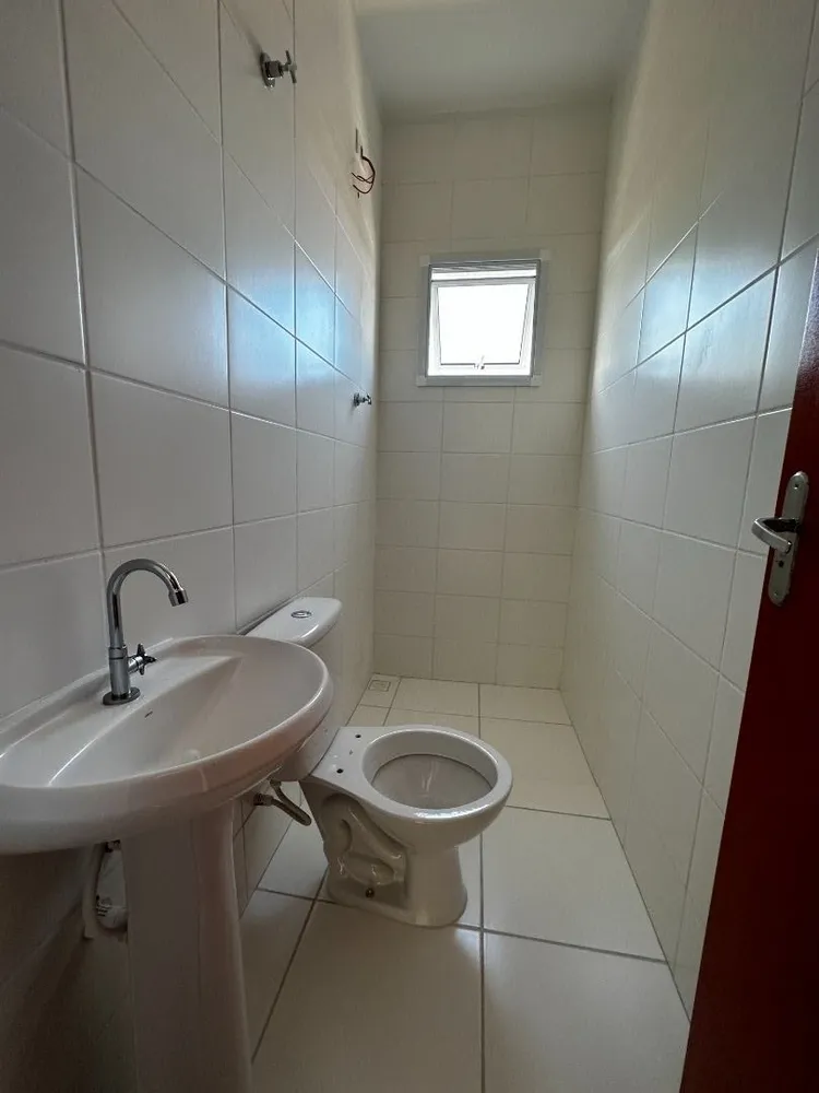 Casa, 2 quartos - Foto 10