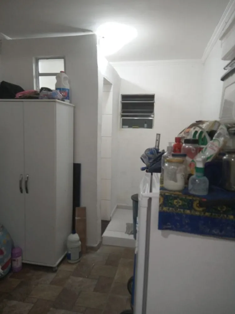 Casa, 2 quartos - Foto 6
