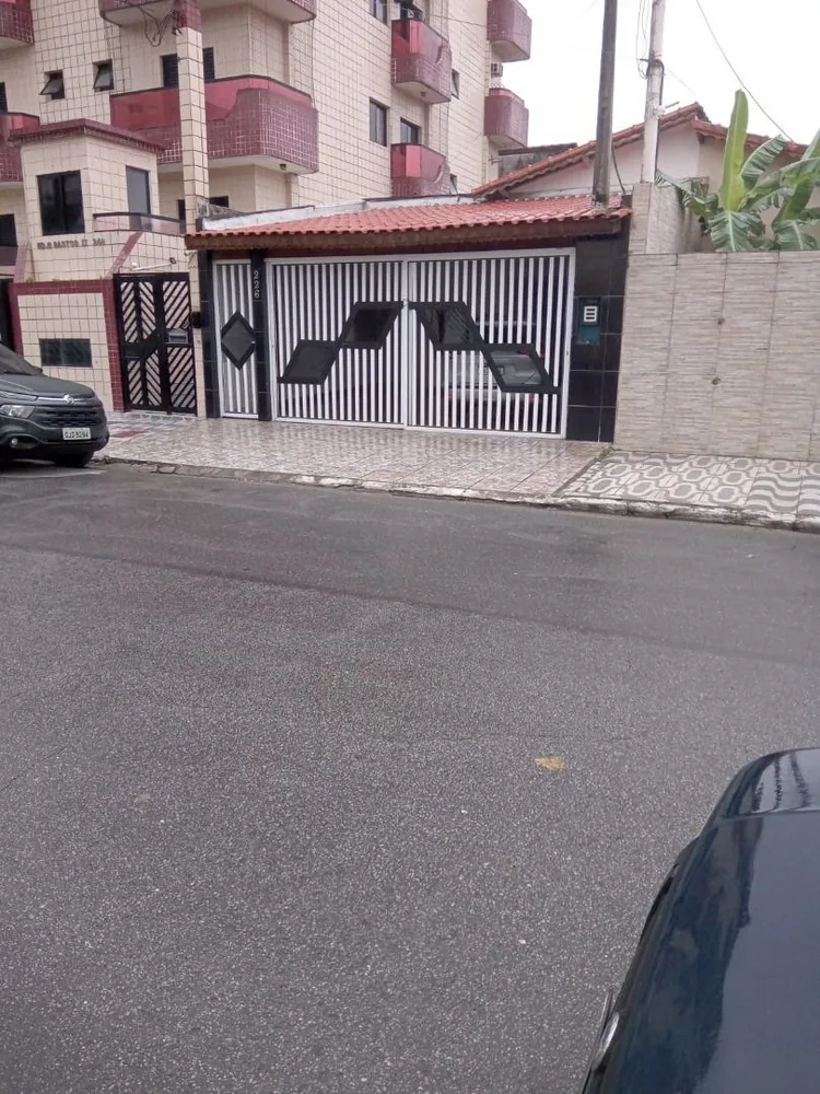 Casa, 2 quartos - Foto 11