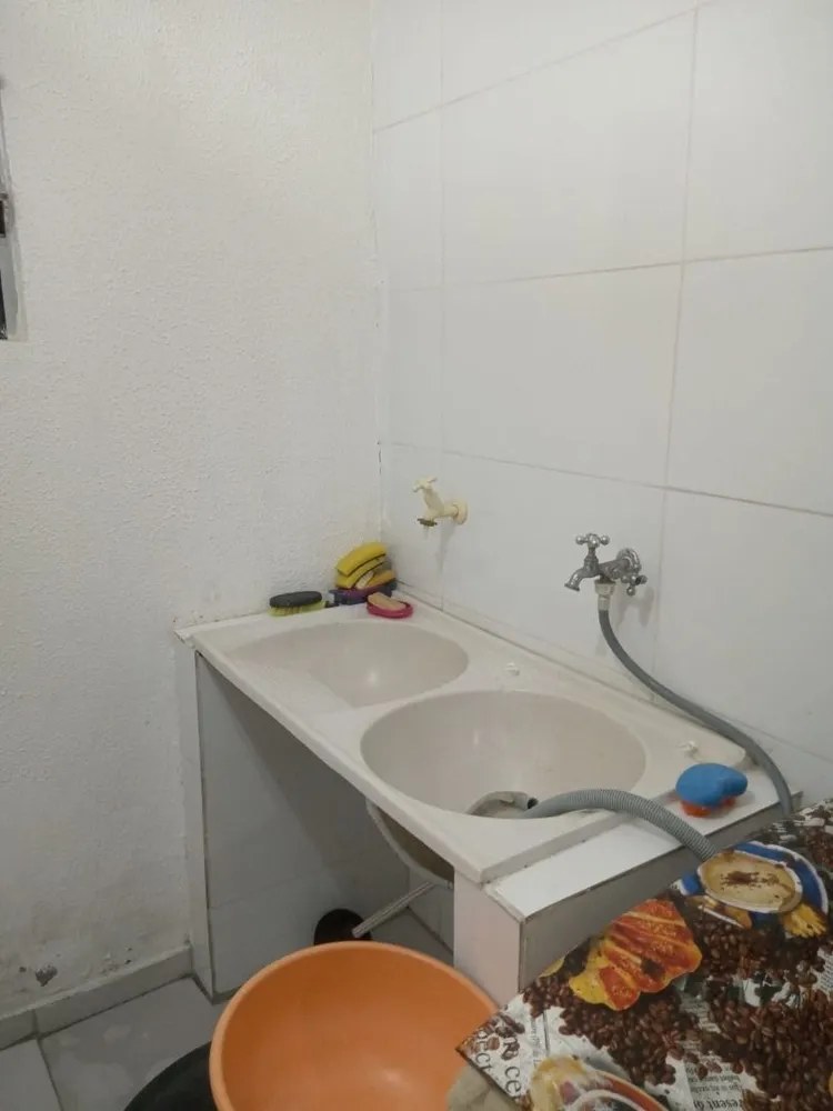 Casa, 2 quartos - Foto 8
