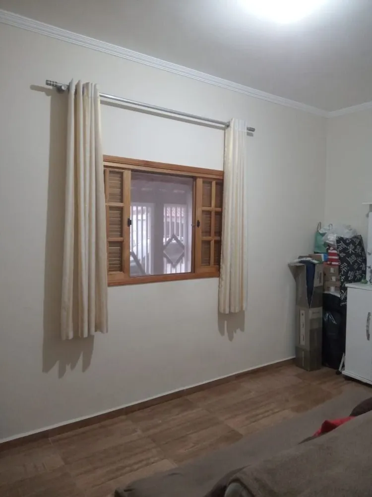 Casa, 2 quartos - Foto 12