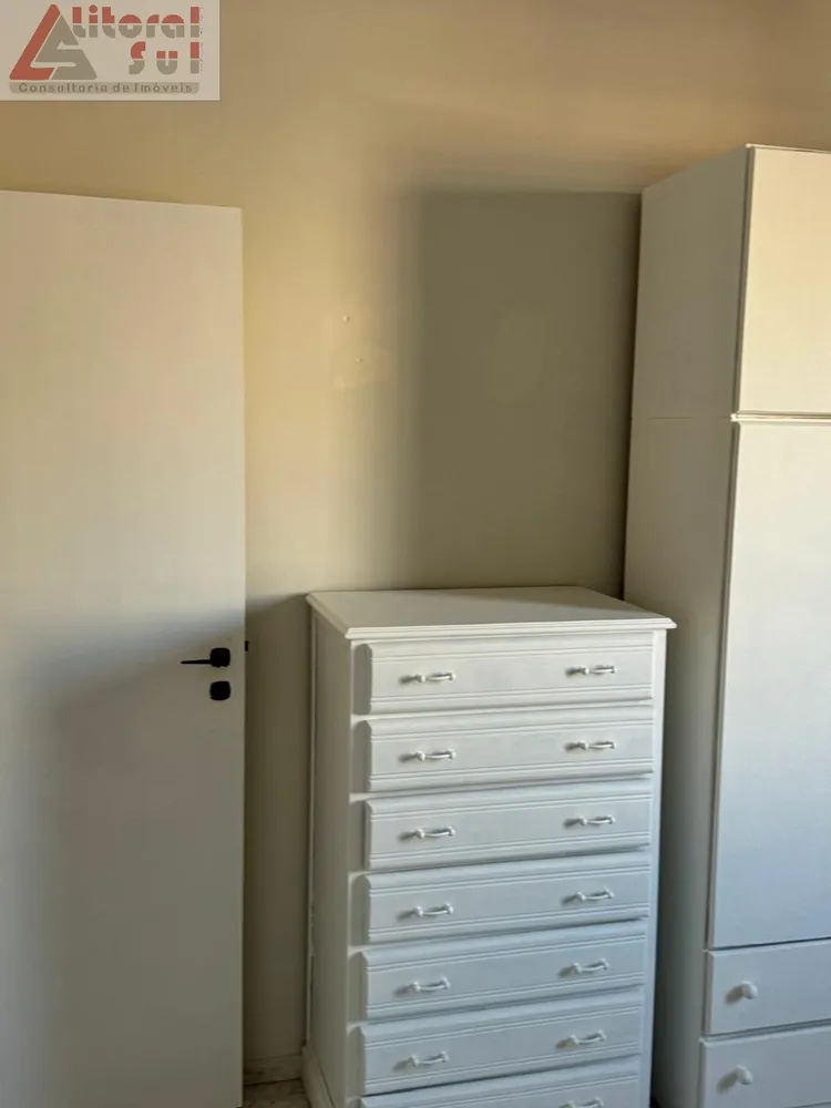 Apartamento, 2 quartos, 75 m² - Foto 7