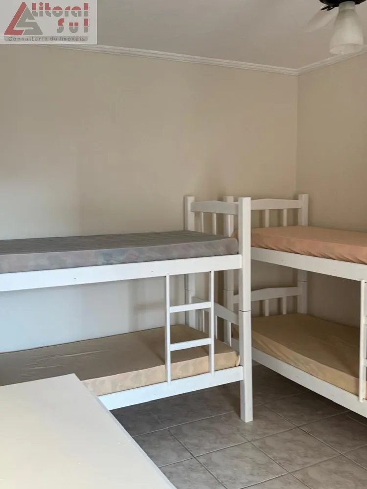 Apartamento, 2 quartos, 75 m² - Foto 8