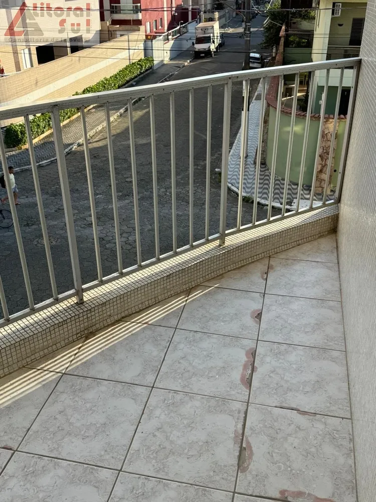 Apartamento, 2 quartos, 75 m² - Foto 10
