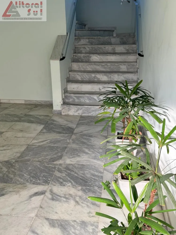 Apartamento, 2 quartos, 75 m² - Foto 12